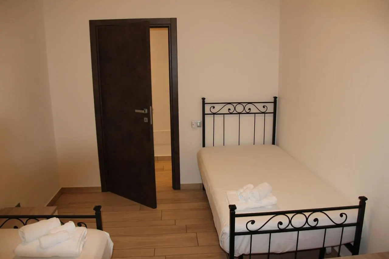 Villa Tadi Laro Luxury Deluxe Comer See Colico Apartamento