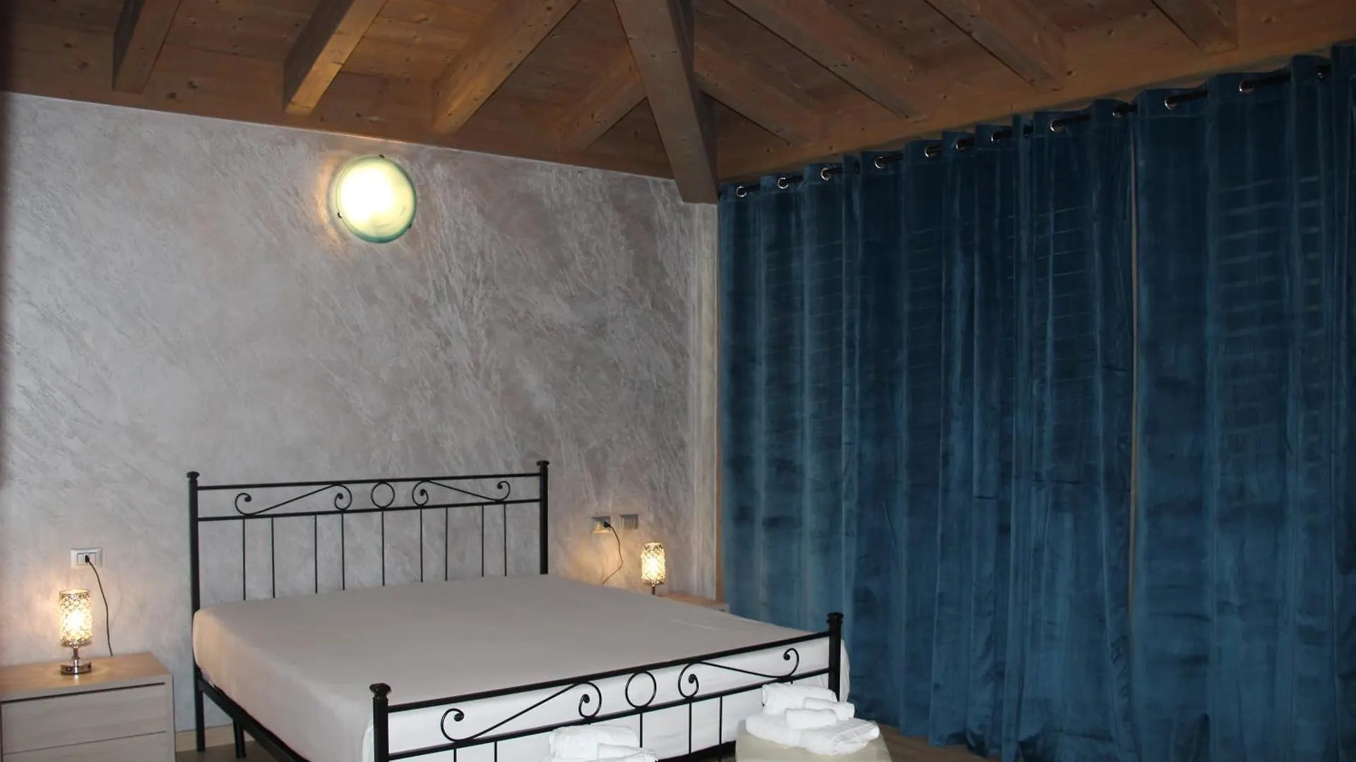 Villa Tadi Laro Luxury Deluxe Comer See קוליקו דירה