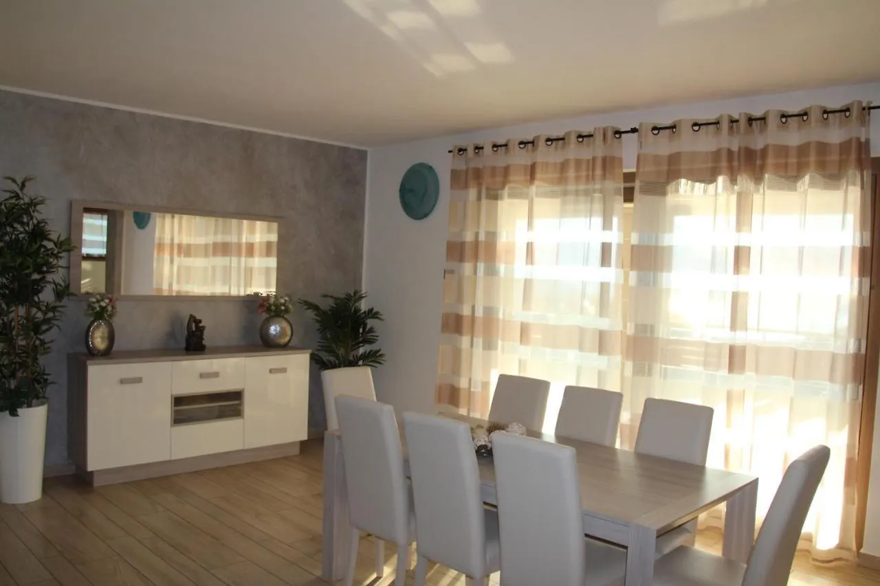 Villa Tadi Laro Luxury Deluxe Comer See Colico